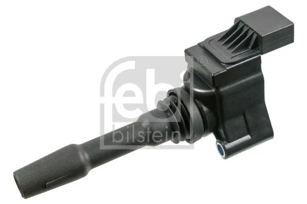 Ateşleme Bobini  Volkswagen Taigo (CS1)(08.2021->)  FEBI BILSTEIN 198070