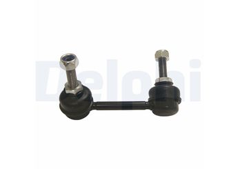 Viraj Demir Askı Rotu Arka Sağ DELPHI TC5507  562611AD0A 562611AD0B 56261JA000