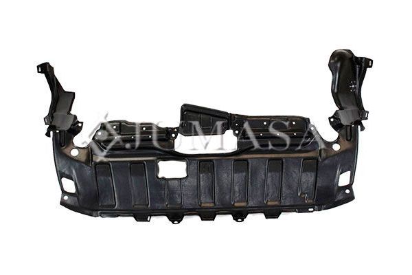 Motor Karter Muhafaza  TYG 443-6945