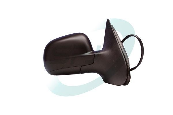 Dikiz Aynası Dış Sağ Volkswagen Passat W8 Sedan/Variant (3B3/3B6)(07.2001->2005)  SPJ E-1754