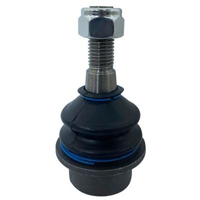 Rotil Alt Sağ veya Sol FORMPART 5603003