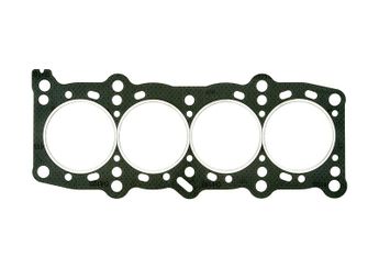 Silindir Kapak Contası  FROW 157.1523.004  46434102