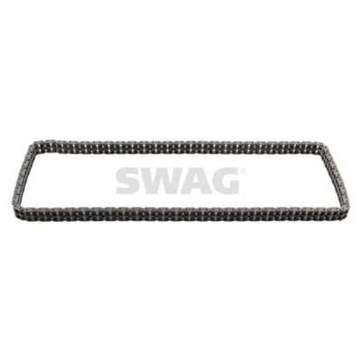 Triger Zinciri  SWAG 99 11 0364