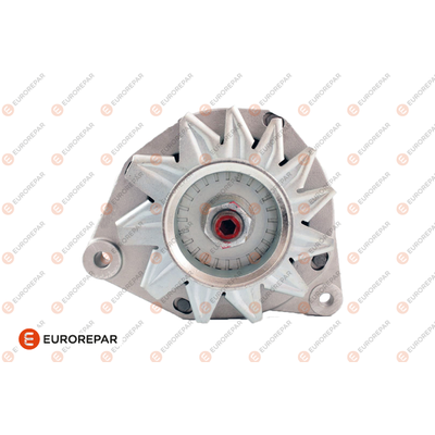 Alternatör  Renault Rapid (F40)(08.1985->)  PSA ORJINAL 1648222880