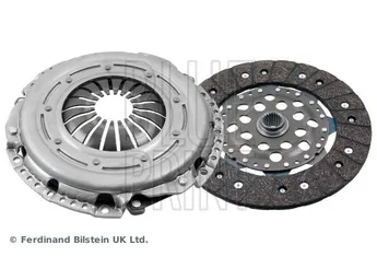 Debriyaj Seti  BLUE PRINT ADR163082  302052965R 6000616544 6000640399 302055381R C021000Q0D C0210-00Q0D 95517807 095517807 95519559 095519559 4407957 44 07 957 4423960 44 23 960 302051753R 30 20 517 53R 30 20 529 65R 30 20 553 81R 044 07 957 044 23 960