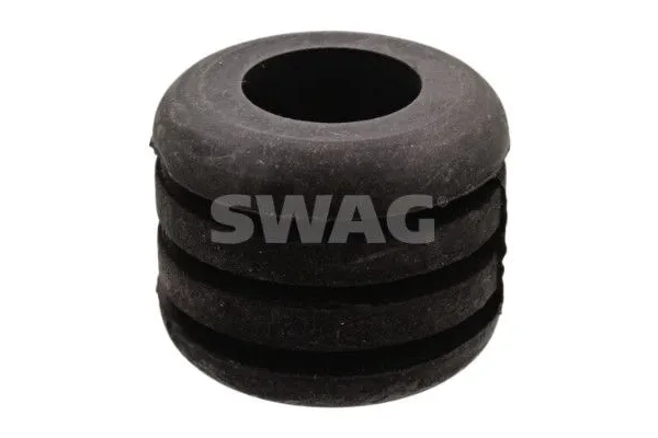 Viraj Demir Lastiği Ön Nissan Sunny Coupe/ Traveller (B12)(08.1986->)  SWAG 82 94 2530