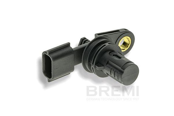 Eksantrik Devir Sensörü  Dacia Dokker (11.2012->)  BREMI 60090