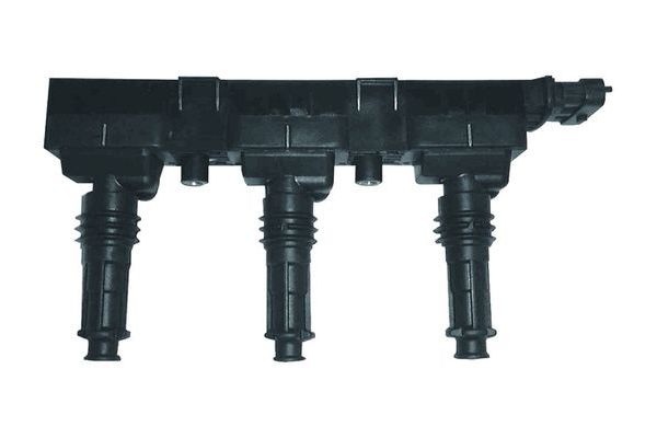 Ateşleme Bobini  WAI CUF003