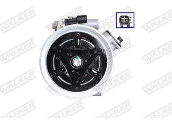 Klima Kompresörü  FORD ORJINAL E3B119D629AA  E3B119D629AA 1846037 E3B1-19D629-AA