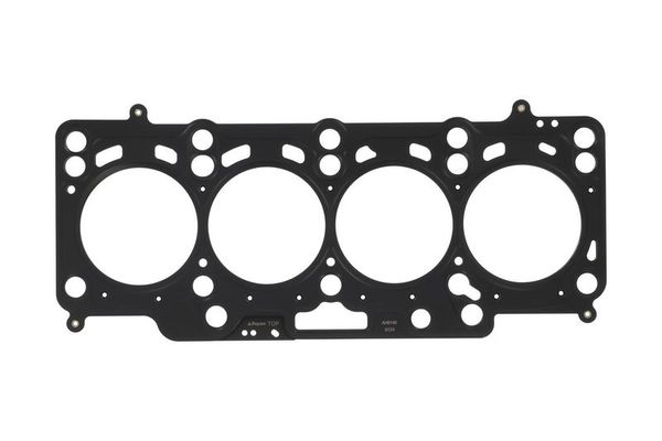 Silindir Kapak Contası  ZEGEN ZGS438