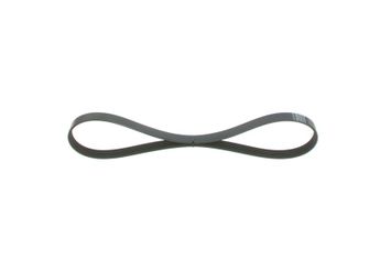 Vantilatör Kayışı  BOSCH 1 987 946 125  6D314 1365338 1142688 1148908 1253531 1253584 1323718 1843766 1S4E6C301AB 1S4E6C301AC 1S4E6D314AA 1S4E6D314BA 2S6E6D314BA 2S6E6D314BB 2S6E6D314BC C20115900 C201-15-900 C20115907 C201-15-907 C20115907A C201-15-907A C20115907B C201-15-907B