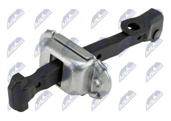 Kapı Gergisi Arka Sağ veya Sol EUROBUMP HON19CI010Y  72840TBAA01