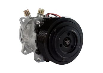 Klima Kompresörü  BOSCH 1 986 AD1 211  3129547 03129547