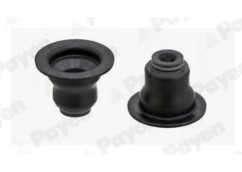 Supap Lastiği  MOBIS 222242A100  222242A000 22224-2A000 222242A100 22224-2A100