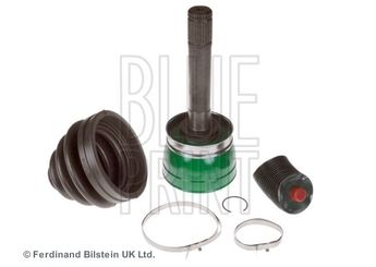 Aks Kafası Ön Dış Sağ veya Sol BLUE PRINT ADN18931  3921178G00 3921131G00 39211-31G00 39211-78G00 3921178G01 39211-78G01