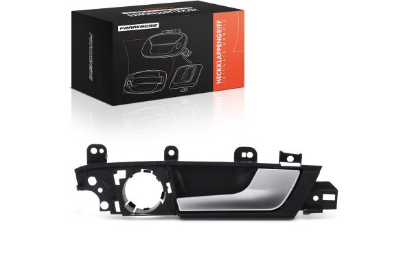 Kapı Kolu Arka Dış Sağ HUSHAN 1302-3051