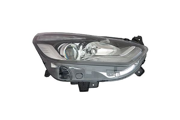Far Lambası Sağ FORD ORJINAL EM2B13W029GH