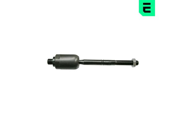 Rot Mili Sol OPTIMAL G2-1114