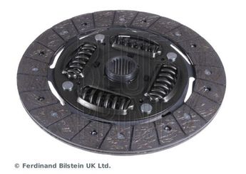 Debriyaj Balatası  BLUE PRINT ADK83131  2240067J00 22400-67J00