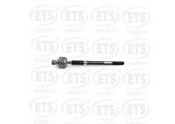 Rot Mili Sağ veya Sol RIW HY3053  577243M900