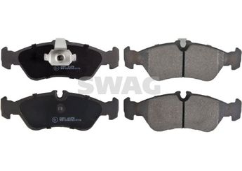 Fren Disk Balata Arka SWAG 10 91 6160  A0024204020 2D0698451 5103550AA 05103550AA 5103557AA 05103557AA 5103557AAS1 05103557AA S1 5139260AA 05139260AA 5139260AAS1 05139260AA S1 5103557AA S1 5139260AA S1 A002 420 40 20 A0024206020 A002 420 60 20 A0044202720 A004 420 27 20 24204020 002 420 40 20 24206020 002 420 60 20 44202720 004 420 27 20 2D0 698 451