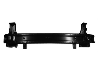 Tampon Takviyesi Ön EUROBUMP FOR07FO041  6M21R17A780AE