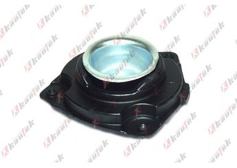 Amortisör Tabla Takozu Ön Sol KAUTEK NI-SM016  54321ED001 54321ED500 543219U00A 54321-9U00A 543219U01A 54321-9U01A 54321EL000 54321ZE70A