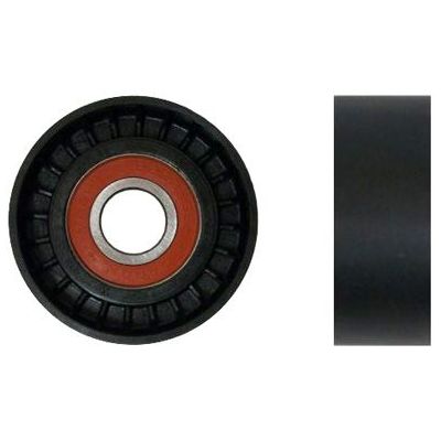 Vantilatör Kayış Gergi Rulmanı  Land Rover Range Rover Evoque (2011->)  MGA 78041