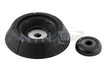 Amortisör Rulmanı Ön Sağ veya Sol SNR KB677.03  503552 5035-52 503557 5035-57 486190D011 48619-0D011 51726SAA003 51726-SAA-003 51726SAA013 51726-SAA-013 51726SFA005 51726-SFA-005 543251HA0A 54325-1HA0A 4861952040 48619-52040 4171062J10 41710-62J10 4174162J00 41741-62J00 4171057K10 41710-57K10 4174158J00 41741-58J00 4171051K00 41710-51K00 4174257K00 41742-57K00 486190D010 48619-0D010 486190H010 48619-0H010 486190D031 48619-0D031 54612B9000 54612-B9000