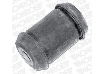 Salıncak Burcu Ön Alt Sağ veya Sol AYD 03278  MR130982 30818467 3081846-7 30887024 3088702-4