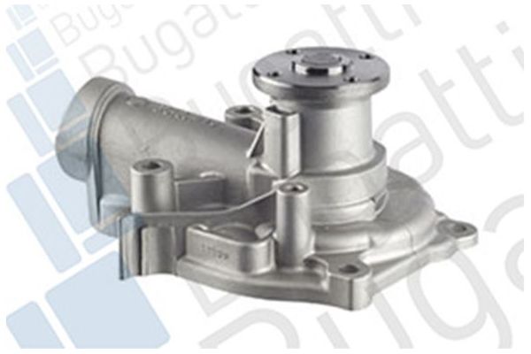 Devirdaim Su Pompası  Mitsubishi Grandis (NA0W)(2004->)  FEBI BILSTEIN 185965