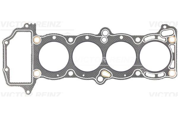 Silindir Kapak Contası  Nissan Almera (N15)(07.1995->)  REINZ 61-52795-00