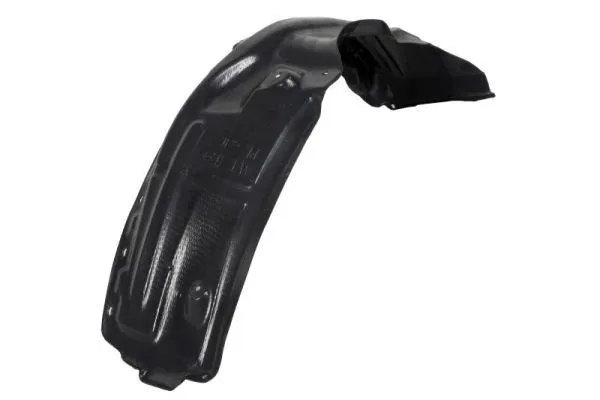 Çamurluk Davlumbazı Ön Sol Toyota Avensis Combi SW (T22)(1998->)  TYG 190-2112