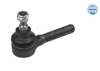 Rot Başı Sağ veya Sol MEYLE 016 020 0213  A0003385010 3385010 000 338 50 10 3385310 000 338 53 10 A 000 338 50 10 A0003385310 A 000 338 53 10