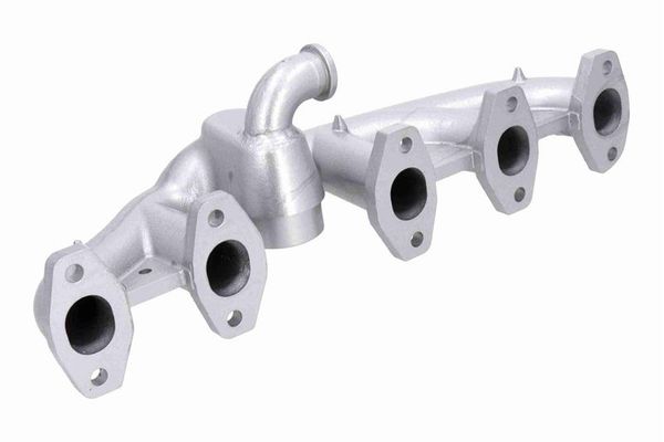 Manifold  BSG 90-116-007