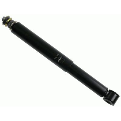 Amortisör Ön Sağ veya Sol SACHS 313 212