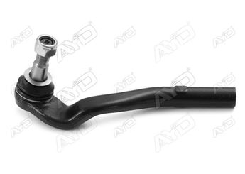 Rot Başı Sol AYD 10452  A2123308100 2123302303 212 330 23 03 2123308100 212 330 81 00 2183300300 218 330 03 00 A2123302303 A 212 330 23 03 A 212 330 81 00 A2183300300 A 218 330 03 00