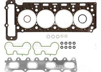 Takım Conta  REINZ 02-29415-02  A1110104120 1110104120 111 010 41 20