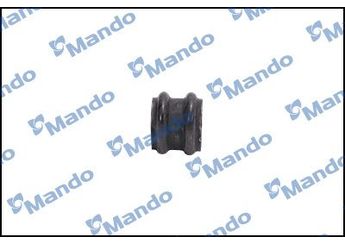 Viraj Demir Lastiği Ön MANDO DCC010729  548121C000