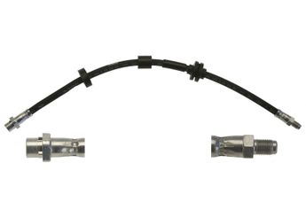 Fren Hortumu Ön Sağ veya Sol BERSE 6846  34306762819 34306767458 34 30 6 762 819 34 30 6 767 458 34306771720 34 30 6 771 720 6762819 6 762 819 6767458 6 767 458 6771720 6 771 720