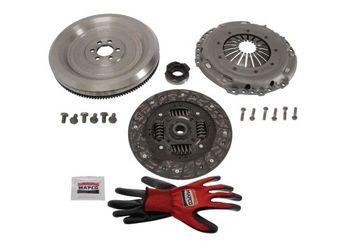 Debriyaj Seti  SACHS 3000 951 790  038105264J
