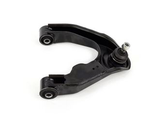 Salıncak Ön Üst Sağ OTOZONE SNI-08016  E4524VK385 545242S686 54524VK385 E45242S686