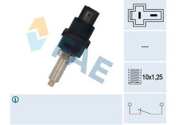 Fren Müşürü  FAE 24720  B00166490 MB229024 8434001010 218923 2189.23 8434087401000 84340-87401-000 3922097 E8GY13480B E8 GY 13480 B F0BZ13480B F0 BZ 13480 B UH7166490 UH71 66490 XM3413480BA XM34-13480-BA 94840335 94849185 94851307 96058582 3774060D00 3774060D01 8434030030 8434030040 938101C100 93810-1C100 9381022100 93810-22100 9381028000 93810-28000 B00166490B 0B001-66-490B B00166490C 0B001-66-490C KKY0166490 KKY01-66-490 MB00266490A MB002-66-490A MDX5066490 MDX50-66-490 B001 66 490 B00166490A B001 66 490 A B001-66-490B B00266490 B002 66 490 B00266490A B002 66 490 A UH71-66-490 MB-229024 MB435457 MB-435457 MR122560 MR-122560 MR329967 MR-329967 SLS128 SLS-128 SLS133 SLS-133 SLS133T SLS-133T SLS140 SLS-140 SLS221 SLS-221 SLS287 SLS-287 SLS341 SLS-341 SLS364 SLS-364 SLS365 SLS-365 SLS366 SLS-366 37740 60D01 3774060D10 37740 60D10 3774060A00 37740-60A00 3774060A00000 37740-60A00-000 37740-60D00 3774060D00000 37740-60D00-000 37740-60D01 3774060D01000 37740-60D01-000 37740-60D10 3774060D10000 37740-60D10-000 84340-01010 8434010020 84340-10020 8434028010 84340-28010 84340-30030 84340-30040 8434032010 84340-32010 8434032030 84340-32030 J8434030030 J84 340 300 30