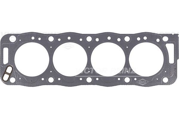 Silindir Kapak Contası  Peugeot Expert P.Van Komfort (12.1995->12.2004)  REINZ 61-31065-00