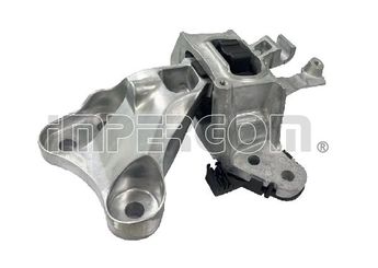 Motor Takozu Ön Sol OPEL ORJINAL 39004956  39004956