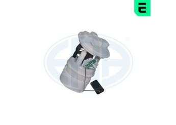 Depo Şamandırası  ERA 775676A  172025410R 17 20 254 10R