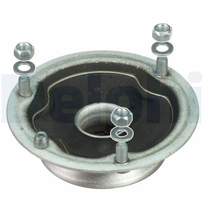 Amortisör Tabla Takozu Ön Sağ veya Sol DELPHI BSJ10103