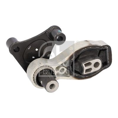 Motor Takozu Sol Ford Fiesta (CE1)(2017->)  FEBI BILSTEIN 185512