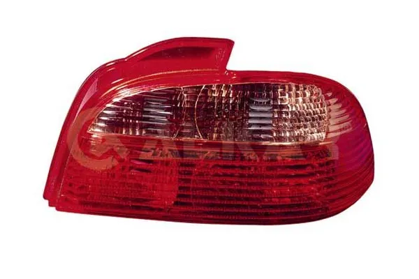 Stop Lambası Sağ Toyota Avensis (T22)(1998->)  MADE IN TAIWAN 189-1501