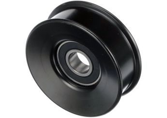 Vantilatör Kayış Gergi Rulmanı  GATES T36270  C2C37064 PQR500130 PQR500230 PQR500350